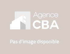 image manquante