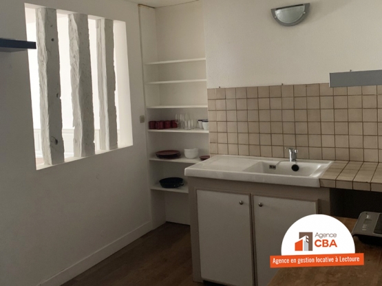 lectoure-t3-appartement-agence-cba-location-immobilier