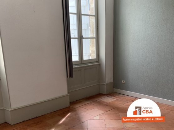 lectoure-t3-appartement-agence-cba-location-immobilier6