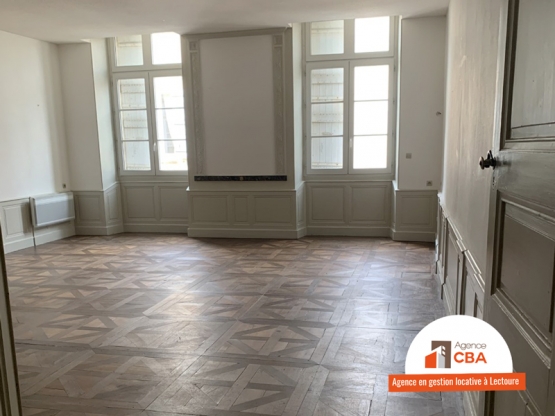 lectoure-t3-appartement-agence-cba-location-immobilier2