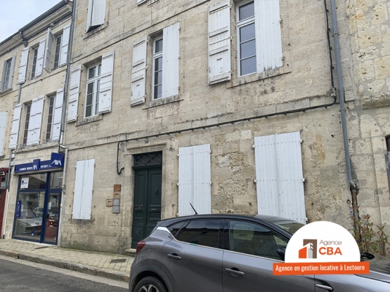 lectoure-t3-appartement-agence-cba-location-immobilier7