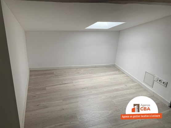 studio-appartement-agence-cba-lectoure-location2