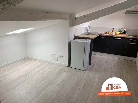 studio-appartement-agence-cba-lectoure-location
