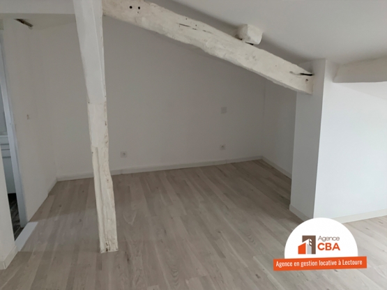 studio-appartement-agence-cba-lectoure-location5