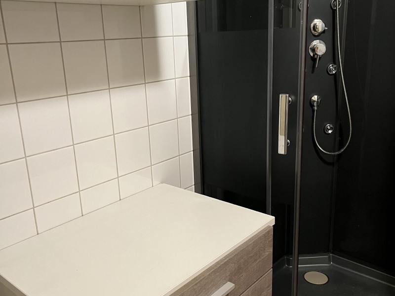 Appartement à Castéra-Lectourois