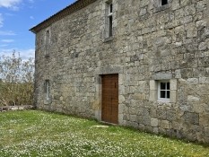Magnifique maison entièrement meublée et équipée à proximité de Lectoure