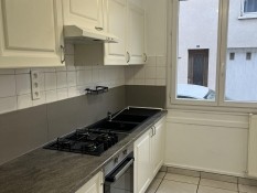 Maison de ville T3 , Centre-Ville de Fleurance